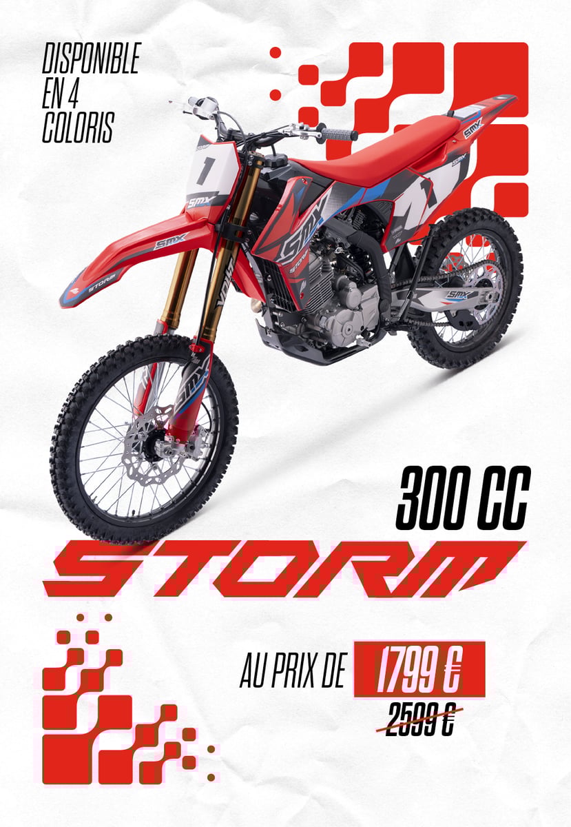 slider principal mobile