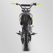 dirt-bike-probike-140cc-s-12-14-vert