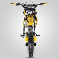 dirt-bike-smx-expert-125cc-ipone-jaune