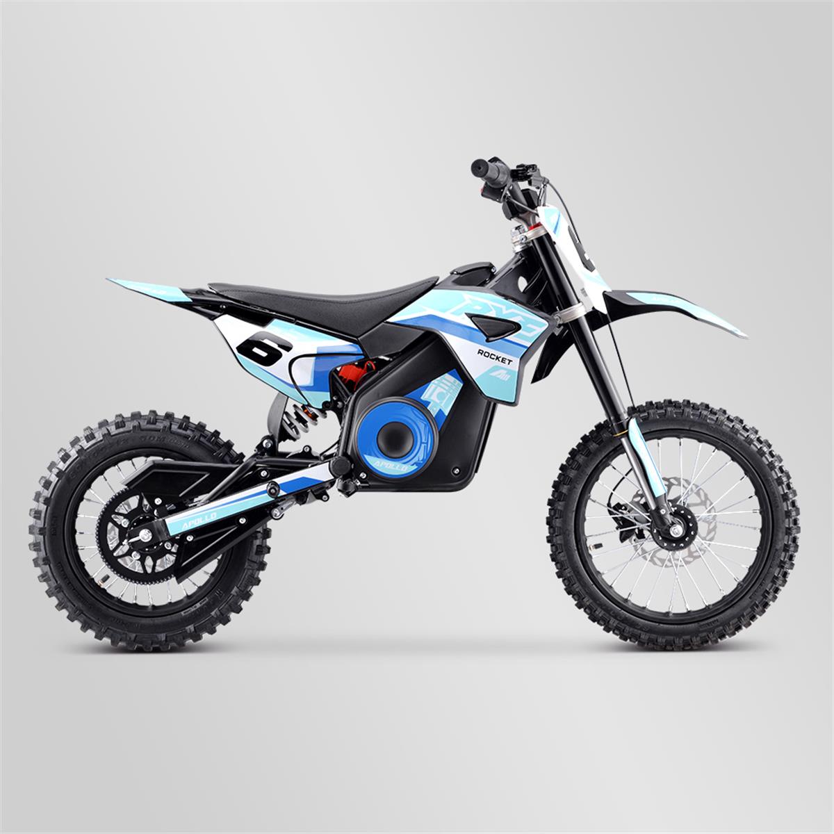 dirt-bike-enfant-apollo-rfz-rocket-1300w-2021-6-bleu