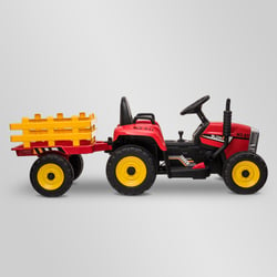 tracteur-electrique-enfant-avec-remorque-rouge-36294-170146