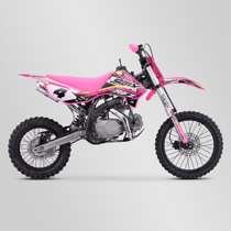 dirt-bike-smx-rfz-enduro-125cc-2024-rose