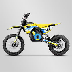 dirt-bike-enfant-apollo-rxf-rocket-1300w-2023-jaune