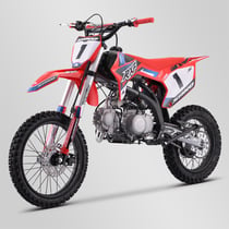 dirt-bike-sano-rxf-enduro-125cc-2024-rouge