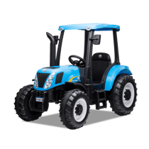 tracteur-electrique-enfant-new-holland-t7-bleu-36779-189063