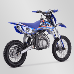 dirt-bike-smx-rfz-enduro-150cc-2024-bleu