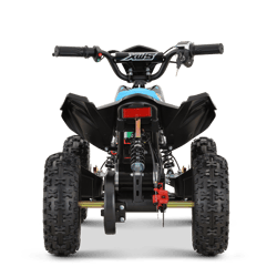 quad-enfant-electrique-smx-vx-800w-bleu-40135-196868