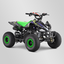 quad-enfant-smx-hrx-125cc-2024-vert