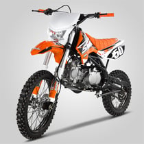 dirt-bike-smx-expert-150cc-enduro-ipone-orange