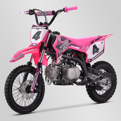 dirt-bike-sano-rxf-rookie-125cc-semi-auto-2024-rose