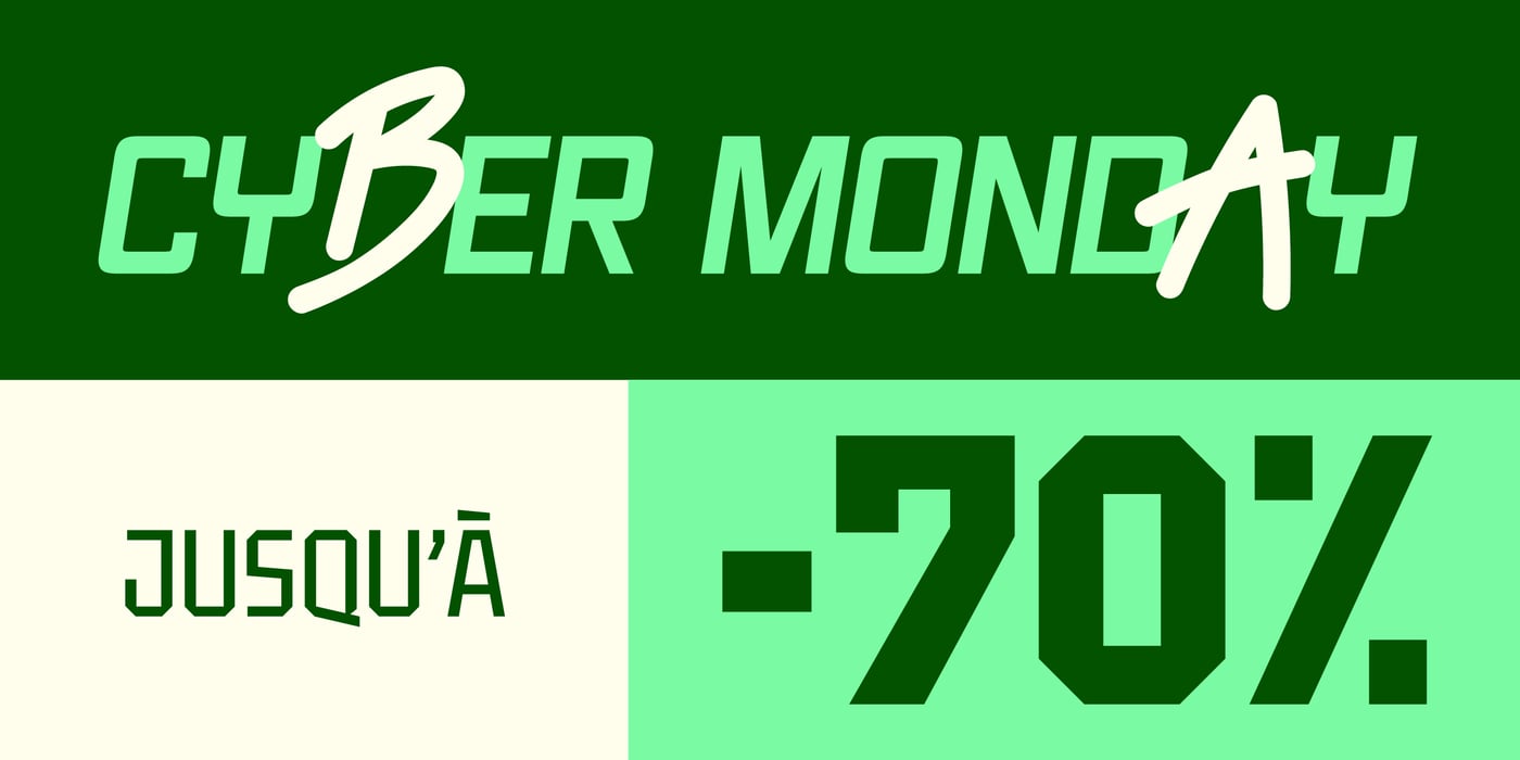 slider principal desktop