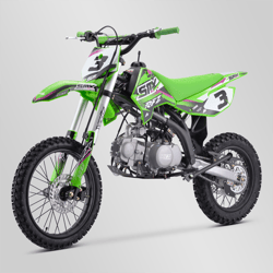 dirt-bike-smx-rfz-enduro-125cc-2024-vert