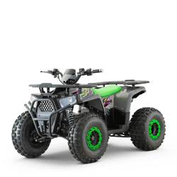 quad-enfant-electrique-smx-trx-1500w-vert-45682-200937