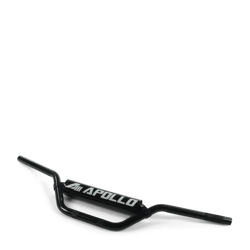 guidon-aluminium-o22mm-noir-2372-194562