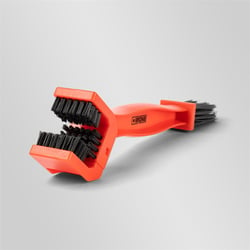 brosse-de-nettoyage-chaine-ipone