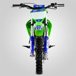 minicross-apollo-rxf-mini-55-vert-2019