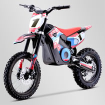 dirt-bike-enfant-apollo-rxf-rocket-1300w-2023-rouge