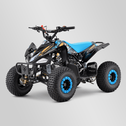 quad-enfant-smx-hrx-125cc-2024-bleu