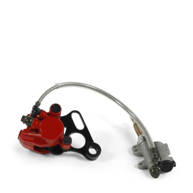 kit-frein-arriere-mono-piston-hix-rouge-4407-199122