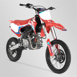 minicross-apollo-sano-rxf-freeride-150-e-14-17