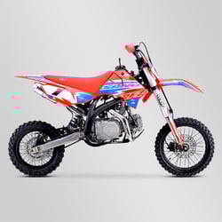minicross-apollo-rfz-open-125-2023-rouge