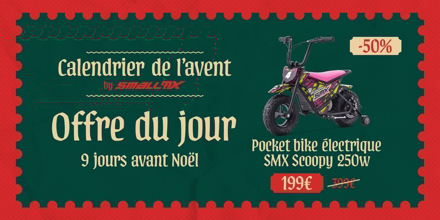 slider principal desktop