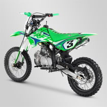 minicross-apollo-rfz-enduro-125-14-17-2021-3-vert