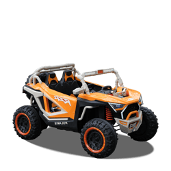 buggy-electrique-enfant-rzr-pro-r-12v-orange-41904-198496