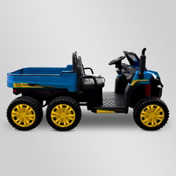 tracteur-electrique-enfant-6x6-avec-benne-basculante-bleu-36267-170230