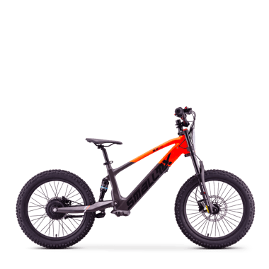 draisienne-electrique-smx-evo-s-20-orange-46195-216967