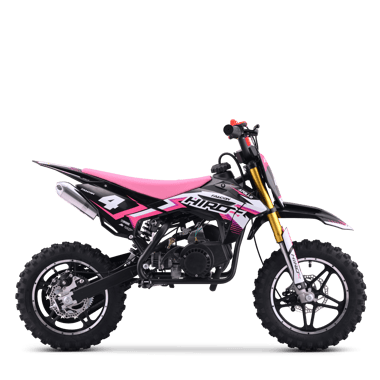 pocket-bike-enfant-hiro-falcon-49cc-rose-53636-211966