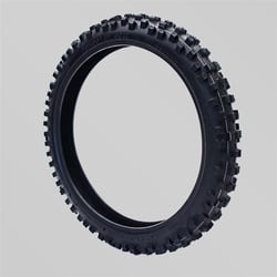 pneu-cross-vee-rubber-avant-70-100-17-vrm140-tt