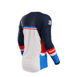 maillot-cross-shot-contact-legend-bleu-md-49584-204136