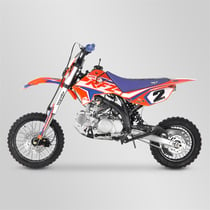minicross-apollo-rfz-open-150-2021-2-orange