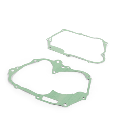 pochette-de-joints-140cc-149cc-yx-o56mm-3903-195905