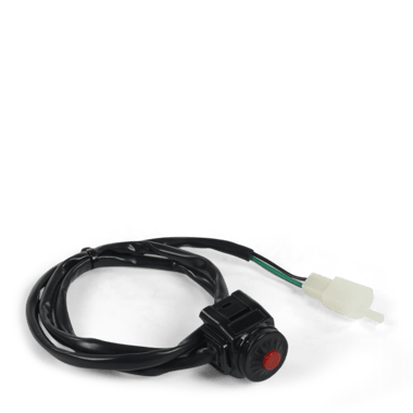 coupe-circuit-bouton-poussoir-rouge-2570-194619