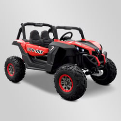 buggy-electrique-enfant-smx-utv-4wd-rouge-36069-166235