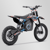 dirt-bike-enfant-electrique-smx-rkt-1300w-2024-orange-39145-187945