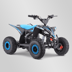 quad-enfant-electrique-hiro-cobra-1000w-2024-bleu