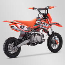 dirt-bike-smx-rfz-rookie-110cc-semi-auto-2024-orange