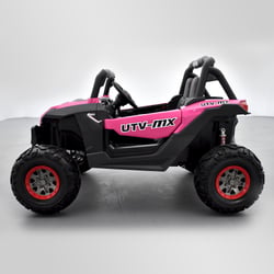 buggy-electrique-enfant-smx-utv-4wd-rose-36067-166210