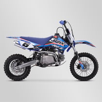 dirt-bike-smx-rfz-rookie-125cc-semi-auto-2024-bleu