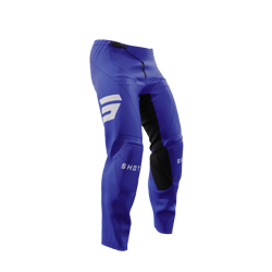 pantalon-cross-shot-raw-escape-bleu-34-38466-192950