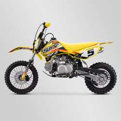 dirt-bike-smx-rfz-rookie-125cc-2024-jaune-40090-187194