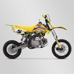 dirt-bike-smx-rfz-open-125cc-2024-jaune