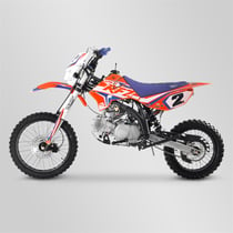 minicross-apollo-rfz-enduro-150-14-17-2021-2-orange
