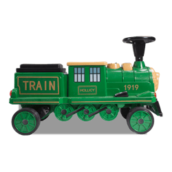 train-electrique-enfant-crampton-vert-41868-188910