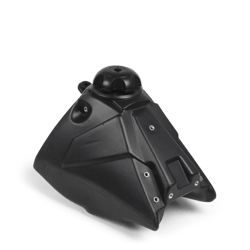 reservoir-rfz-6945-199205