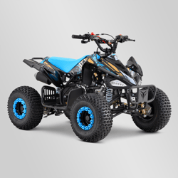 quad-enfant-smx-hrx-125cc-2024-bleu