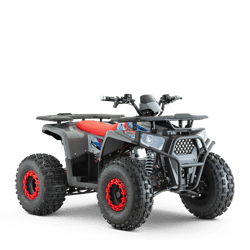 TRX 1500W